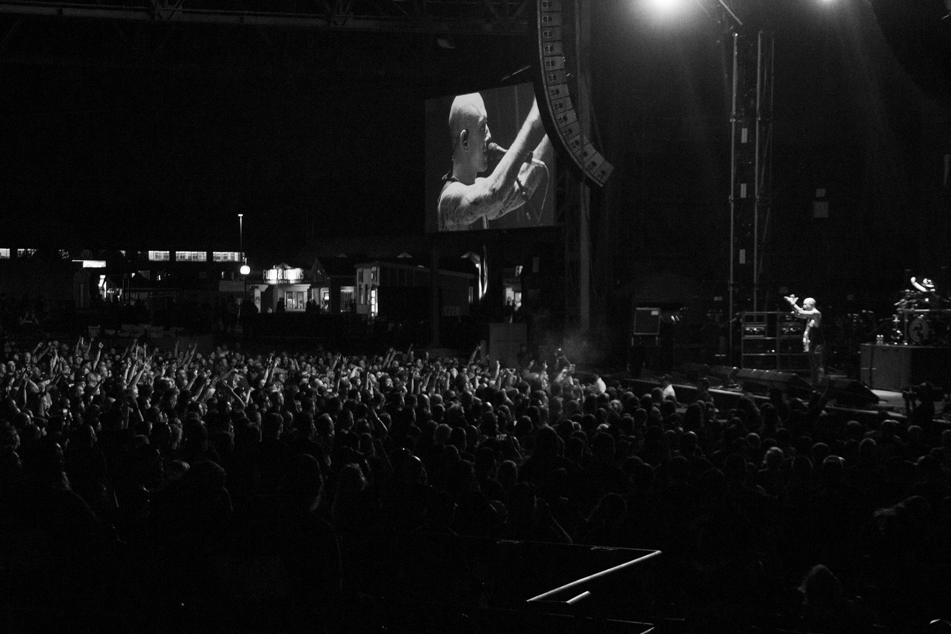 Trivium