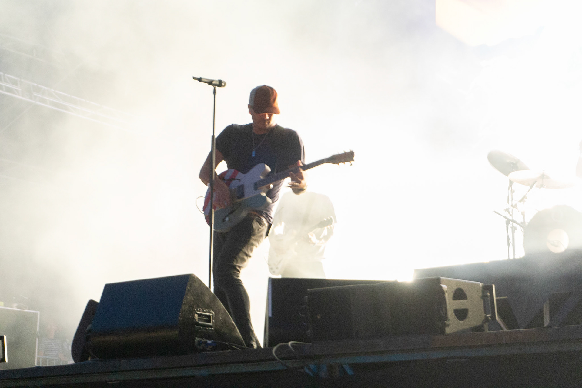 Angels & Airwaves