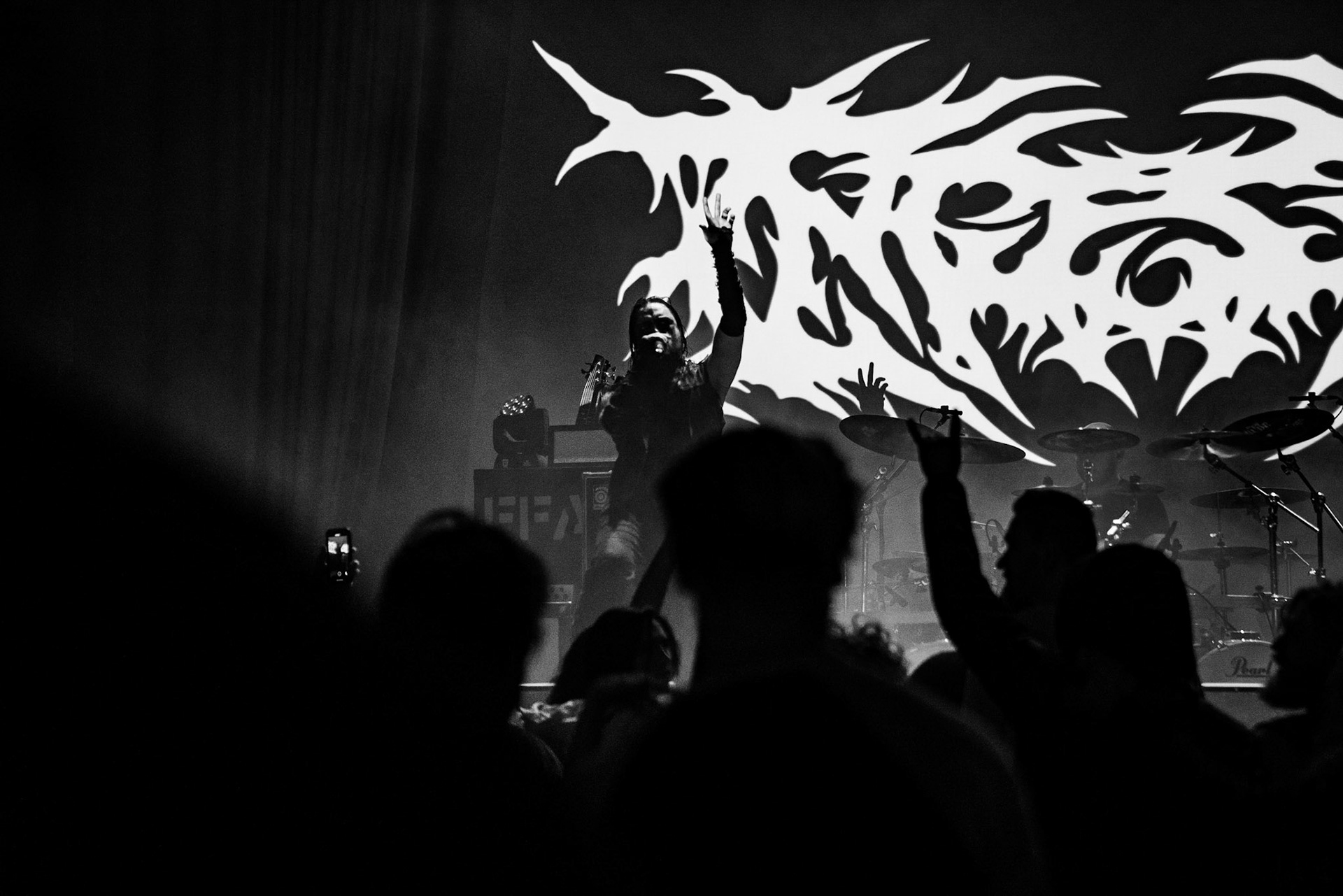 Ingested - St Louis - 2022