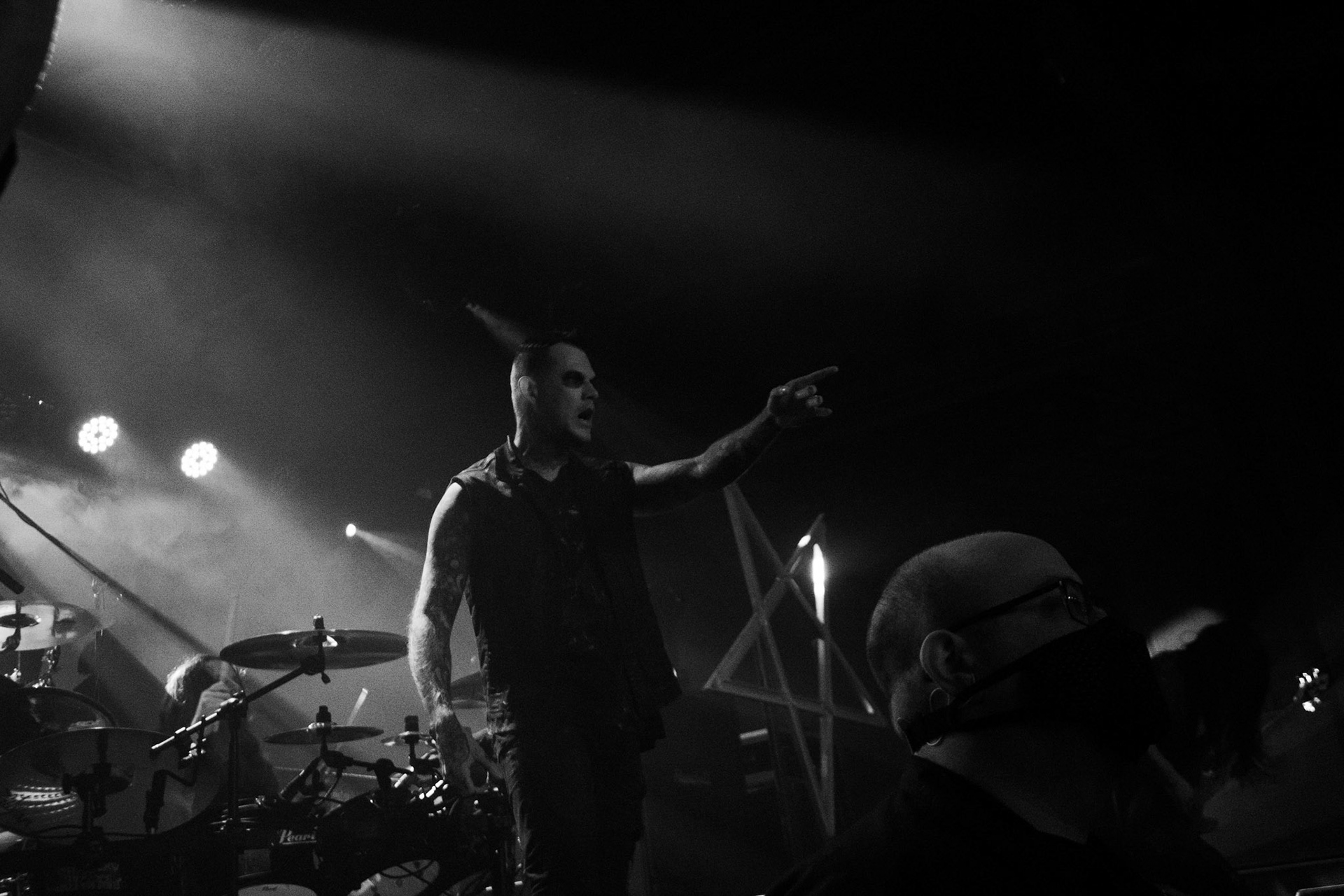 Carnifex