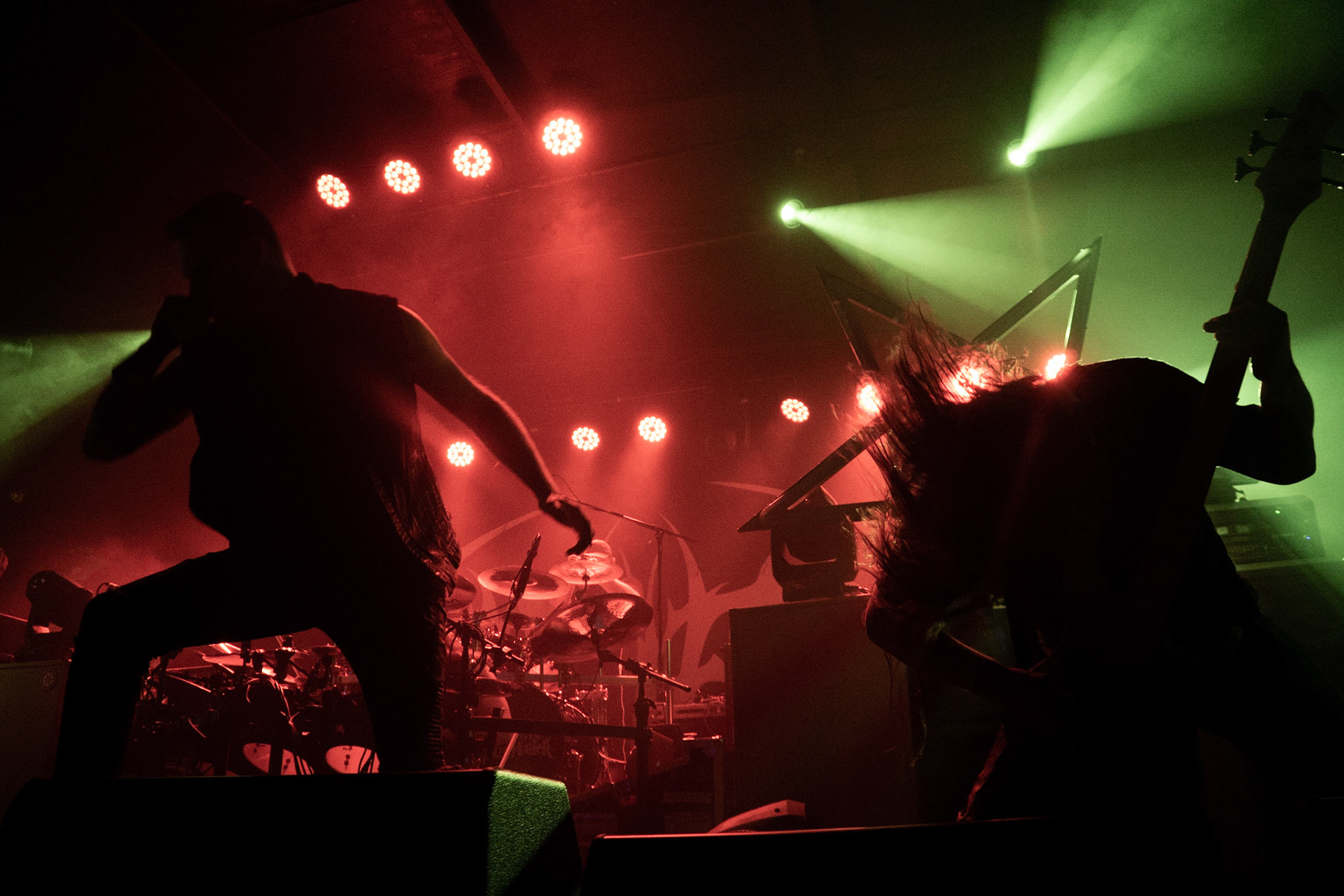 Carnifex