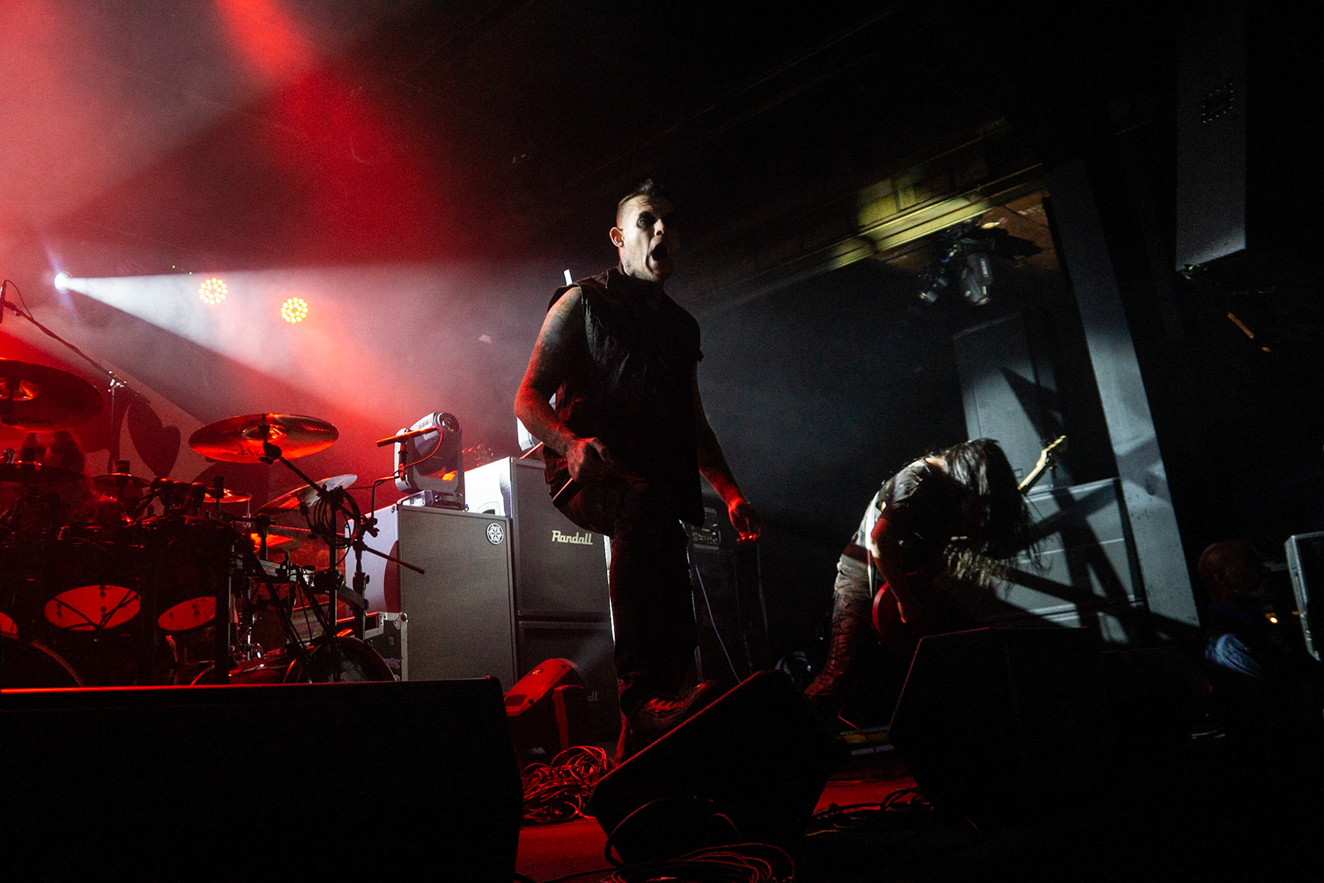 Carnifex