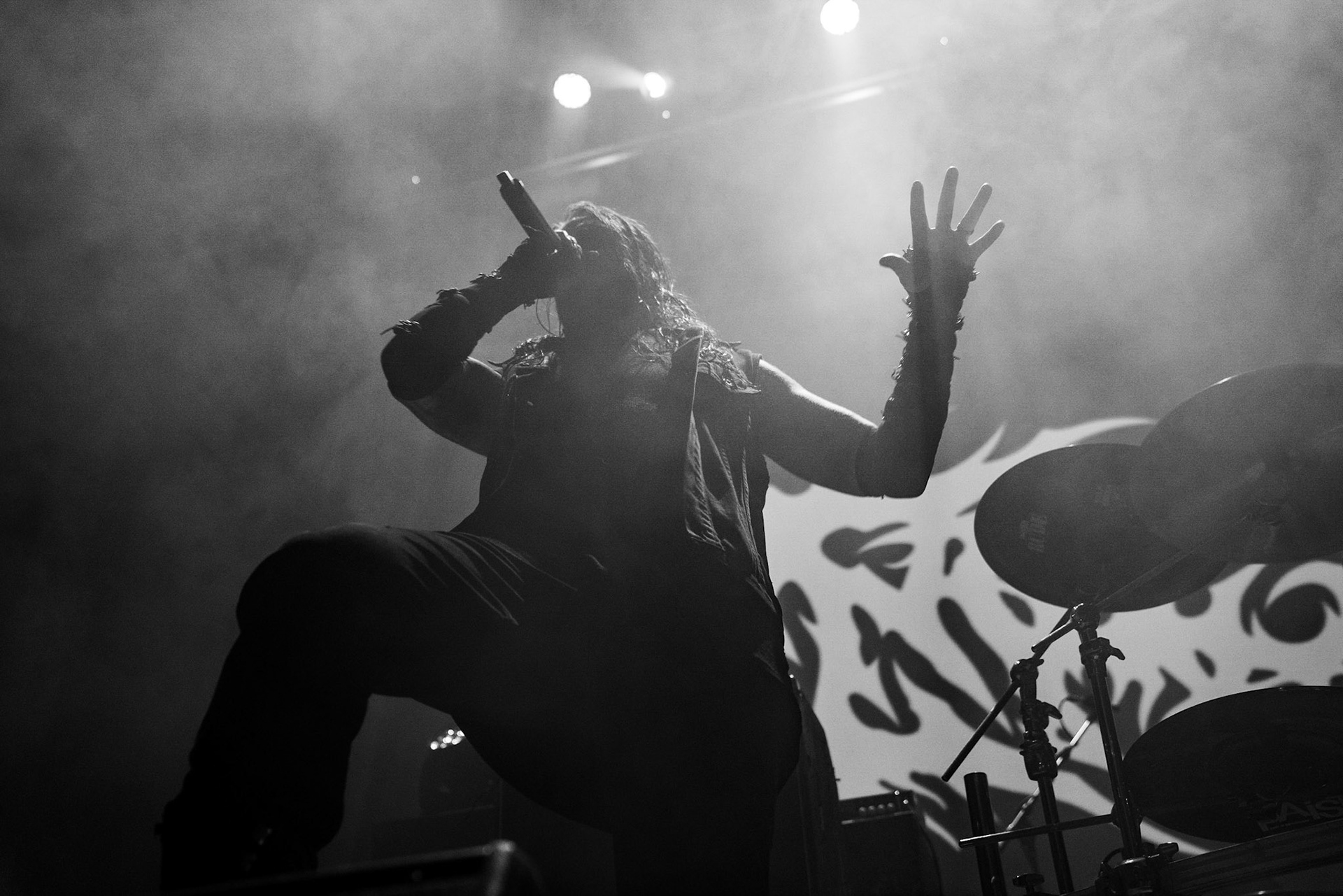 Ingested - St Louis - 2022