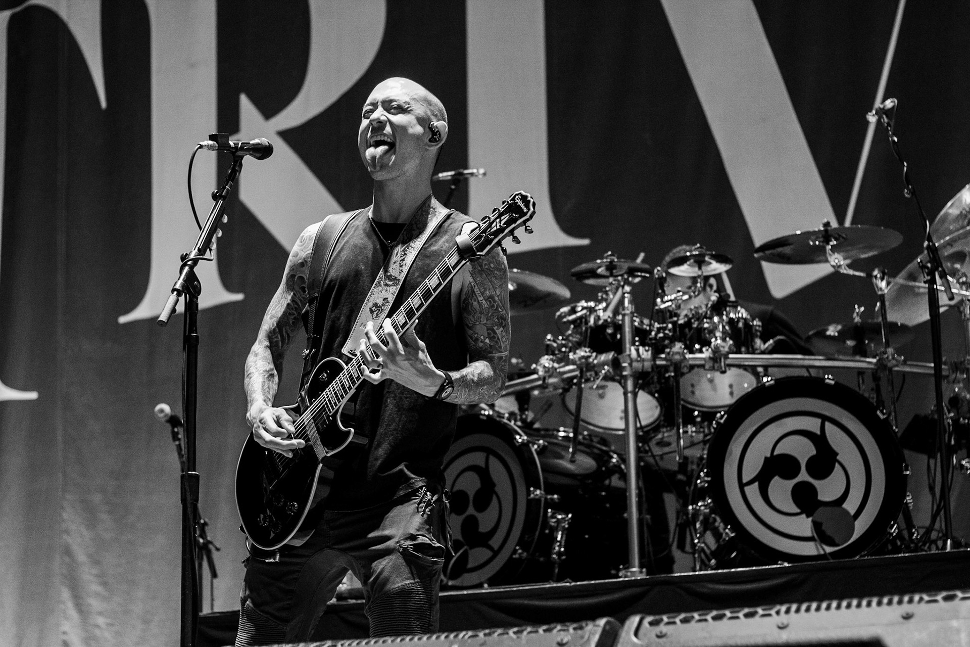 Trivium