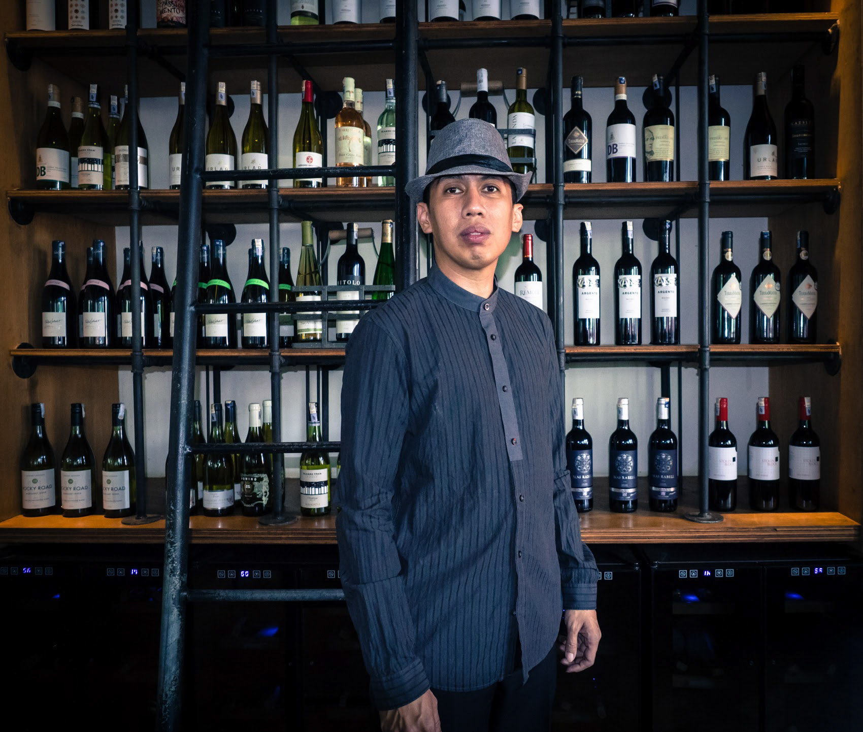 Van Ligutom Photography