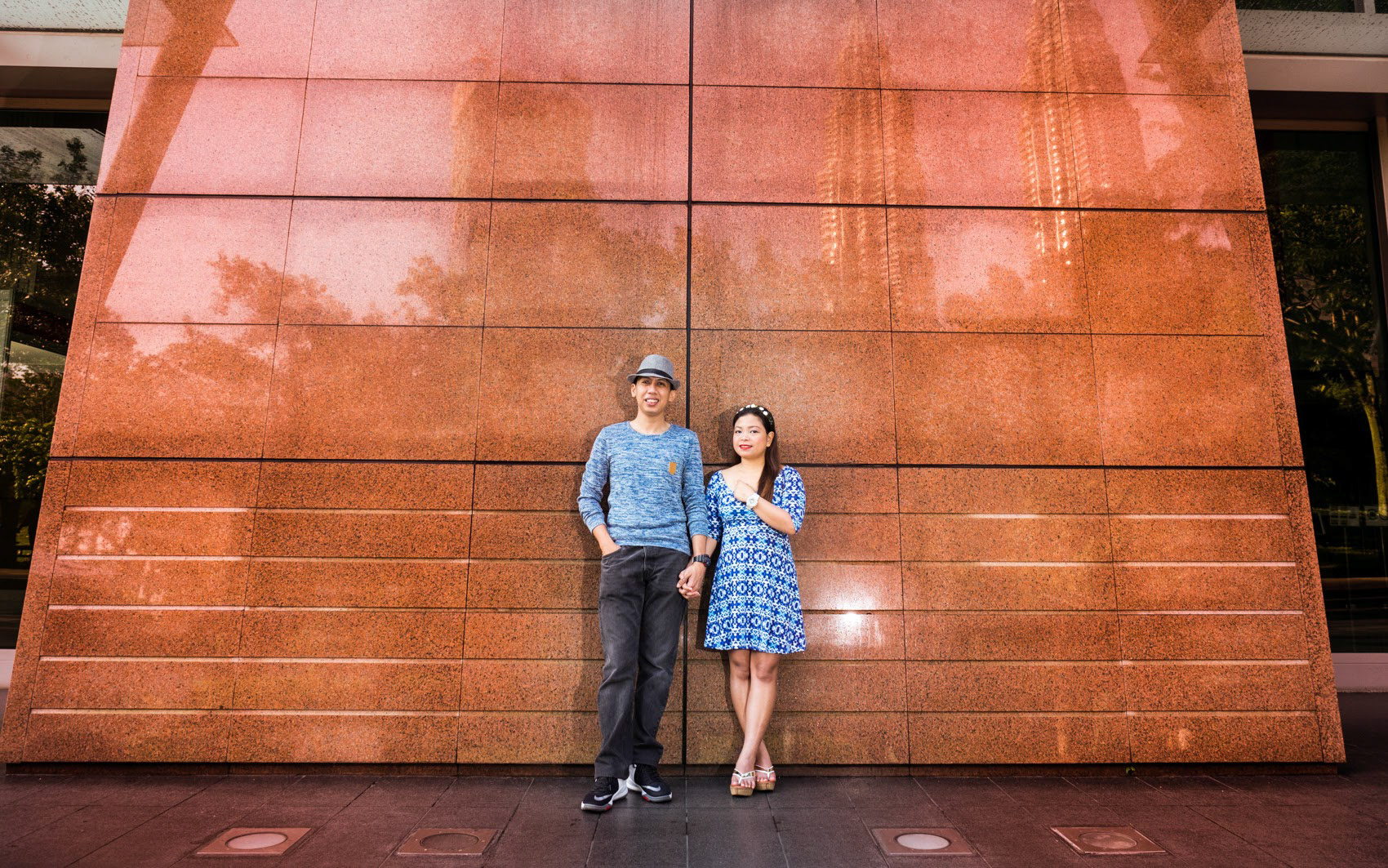 Van Ligutom Photography