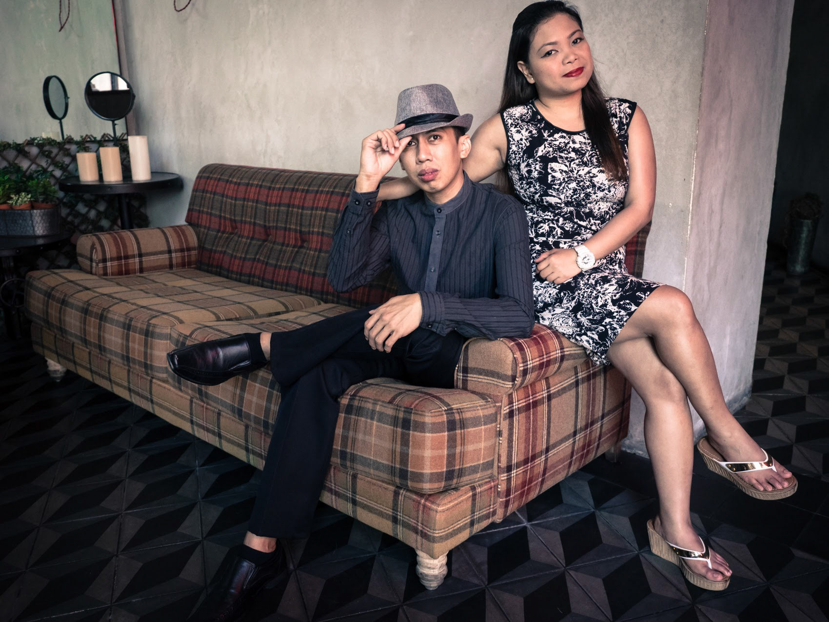 Van Ligutom Photography