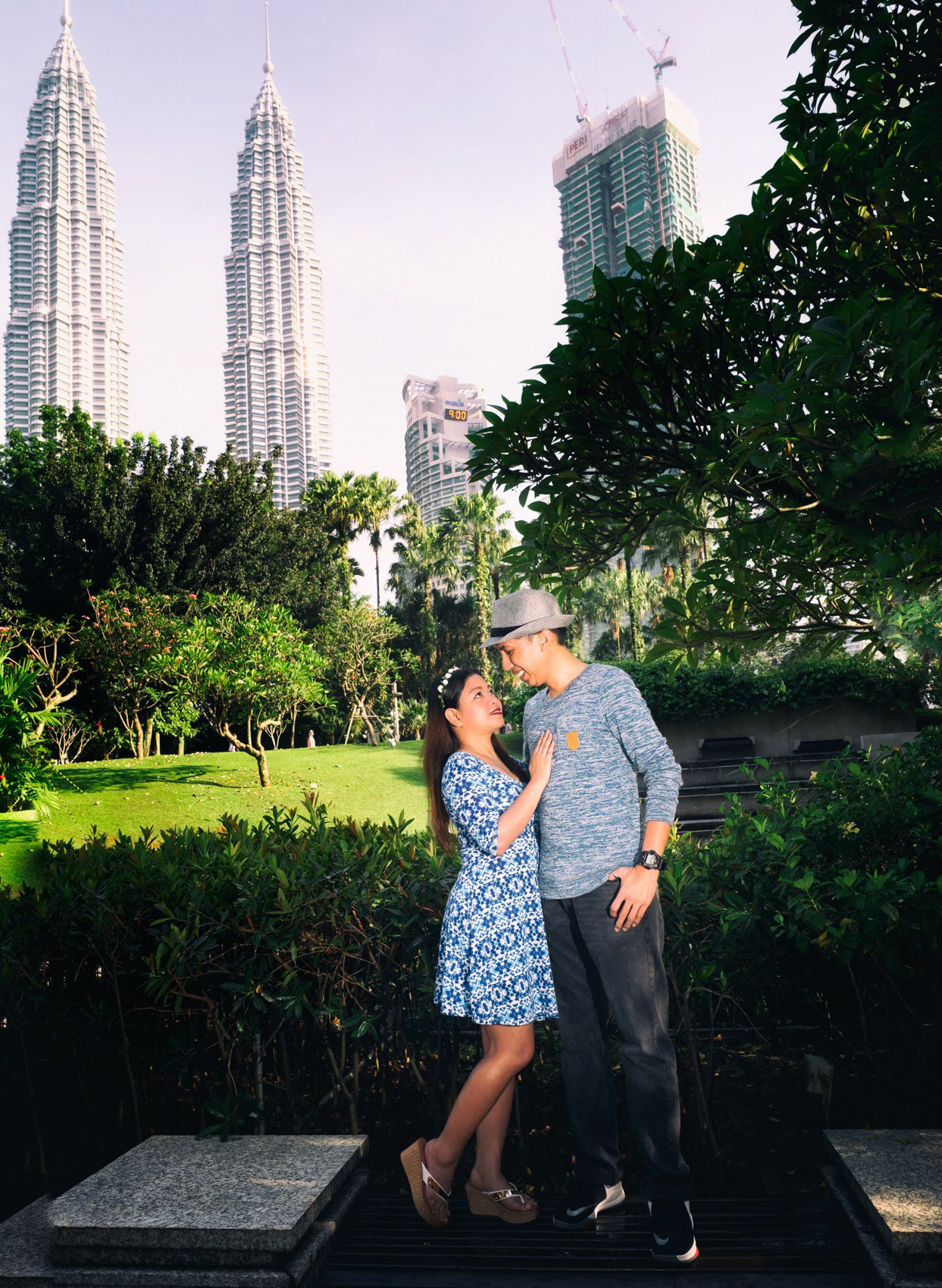 Van Ligutom Photography