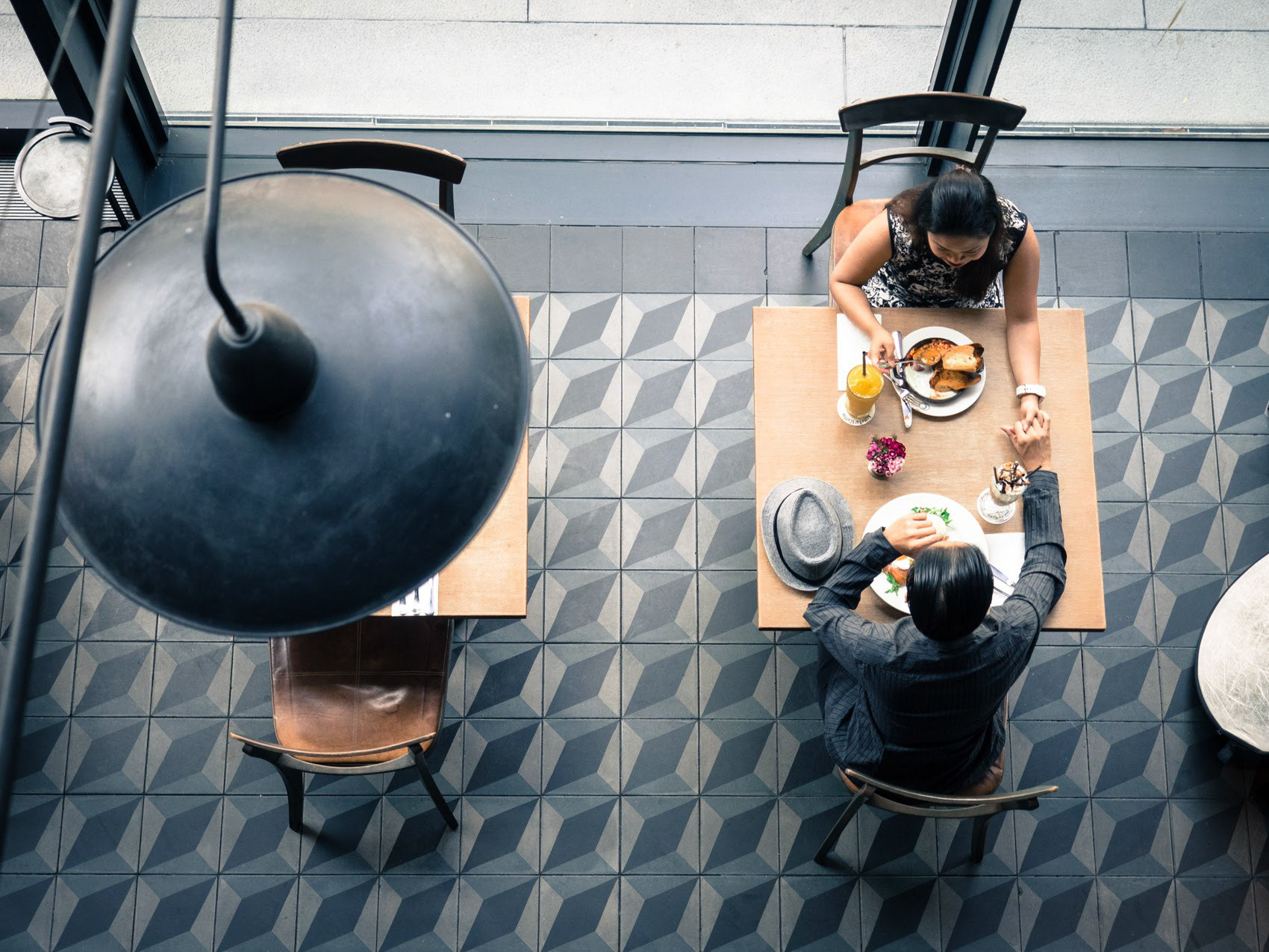 Van Ligutom Photography