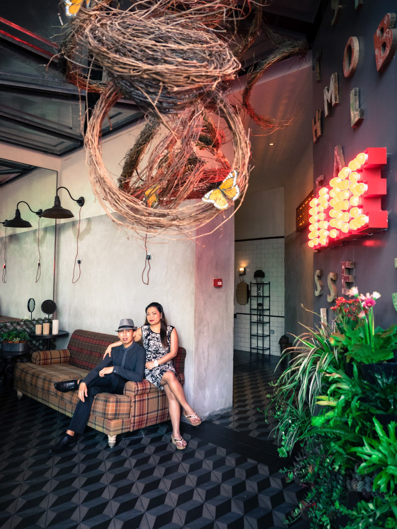 Van Ligutom Photography