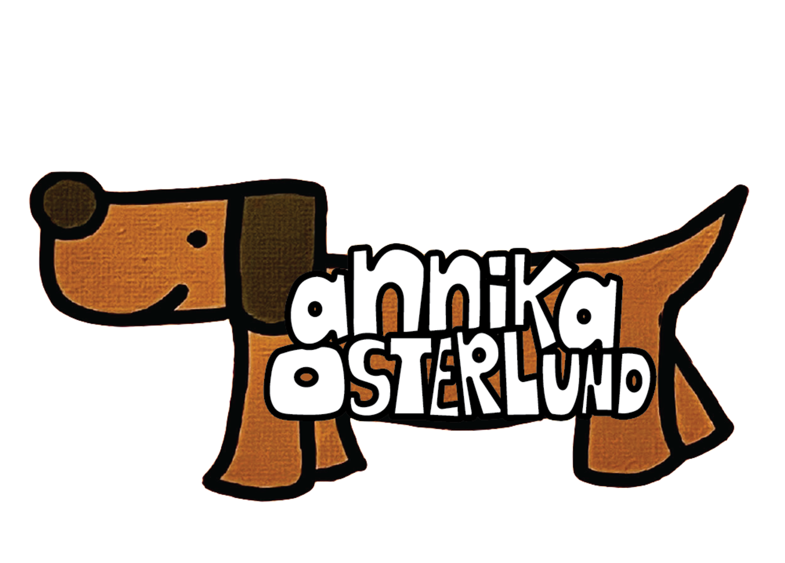 Annika Osterlund