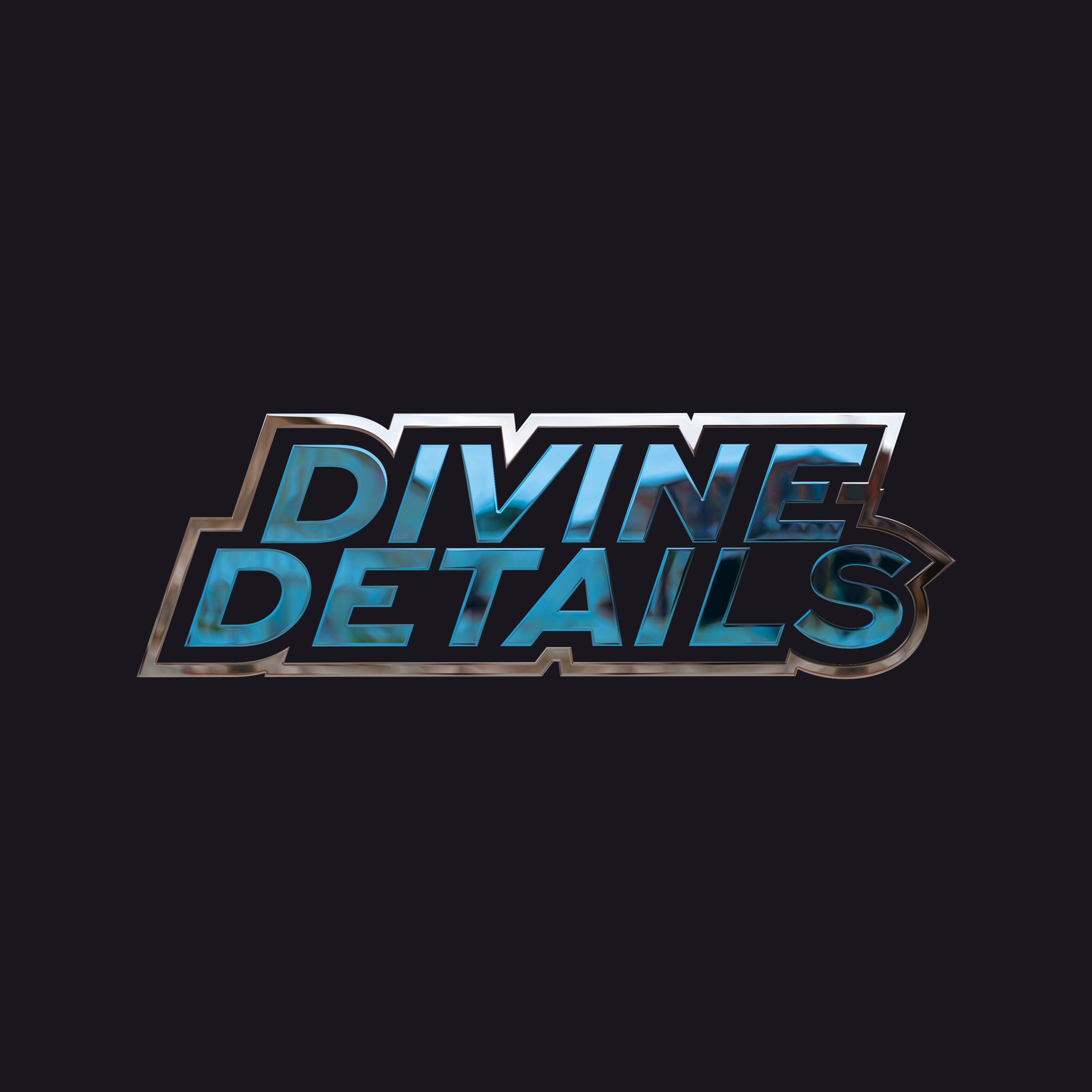 Devine Details - Vehicle Detailer