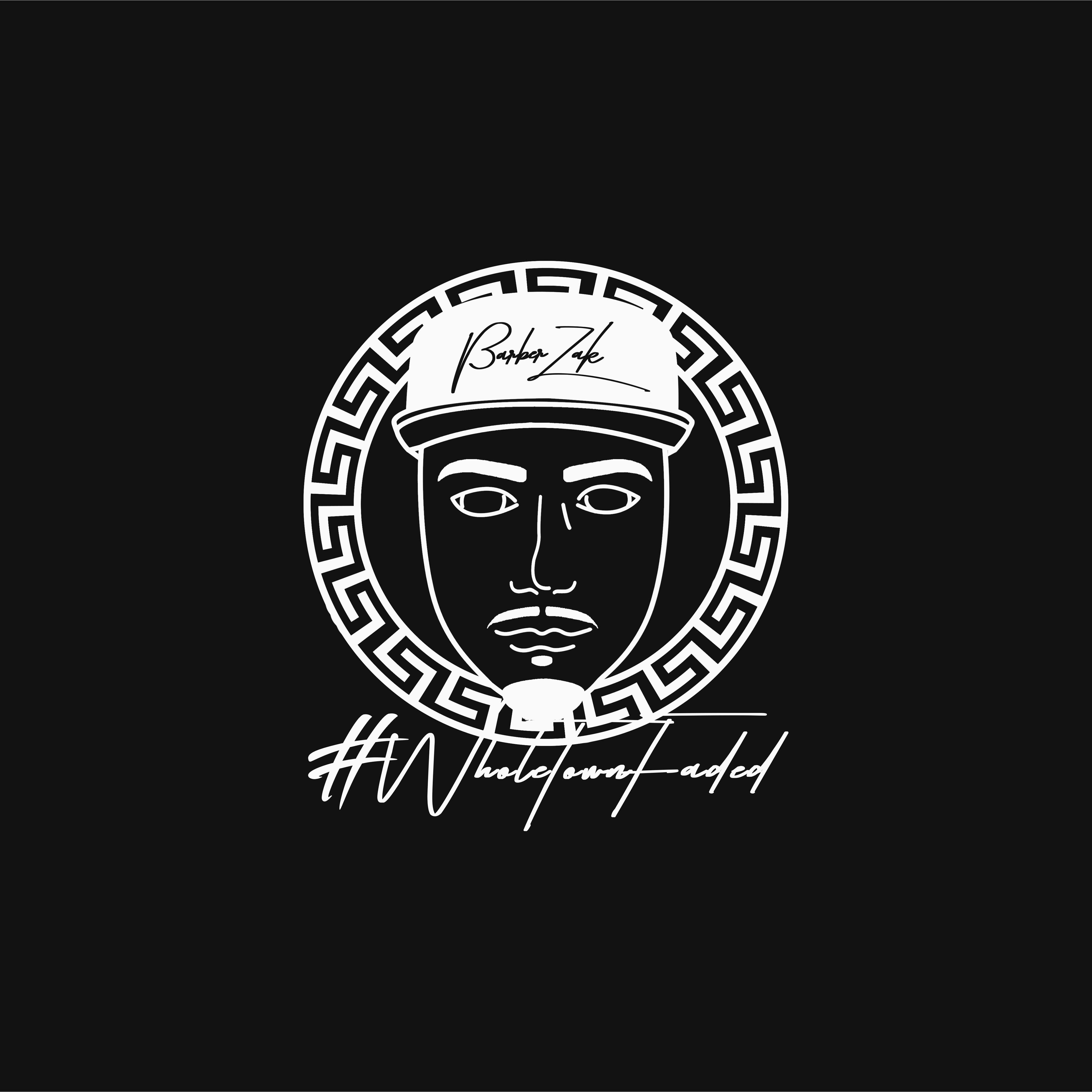 Barber Zak - Barber