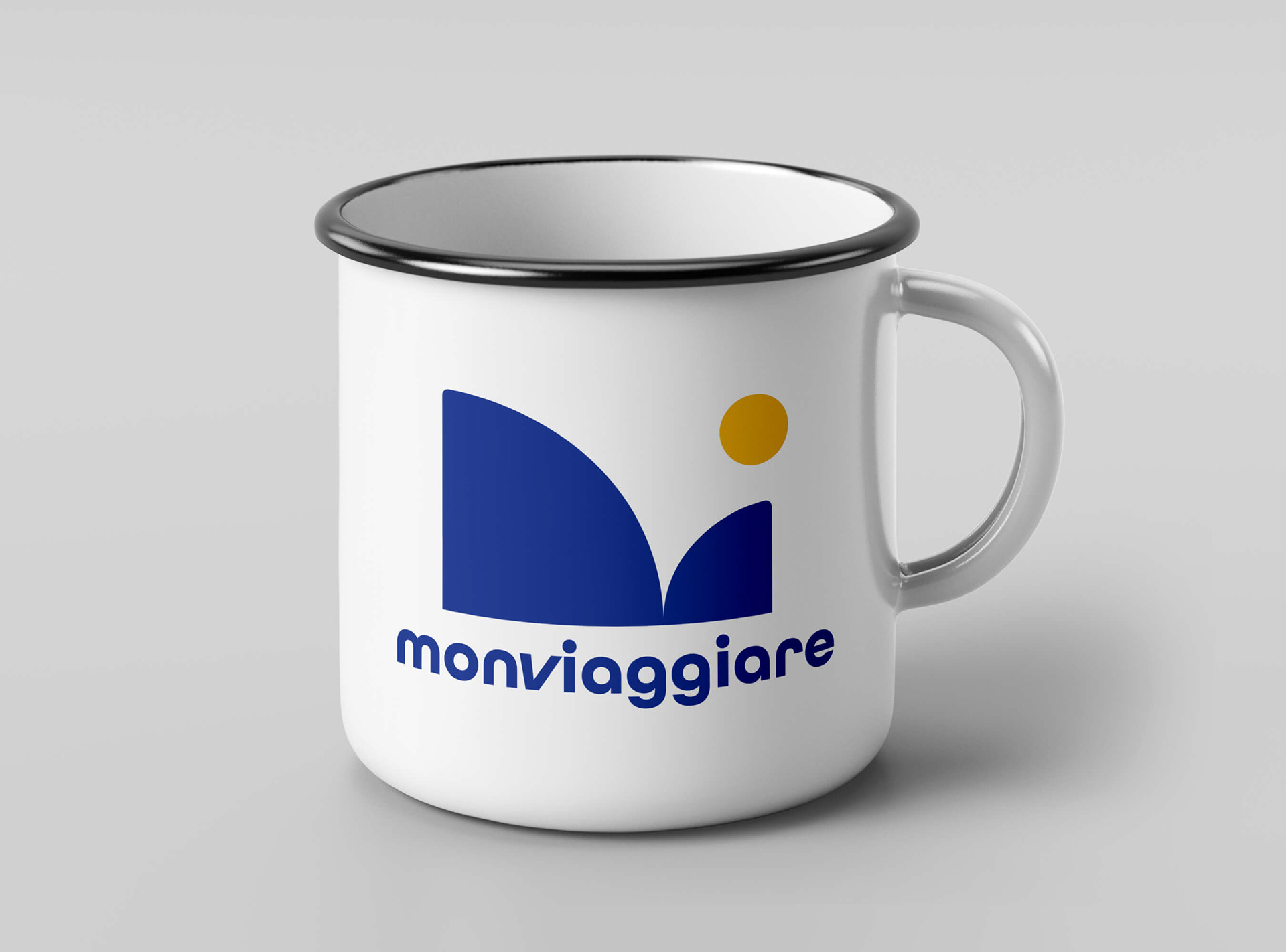 Merchandising