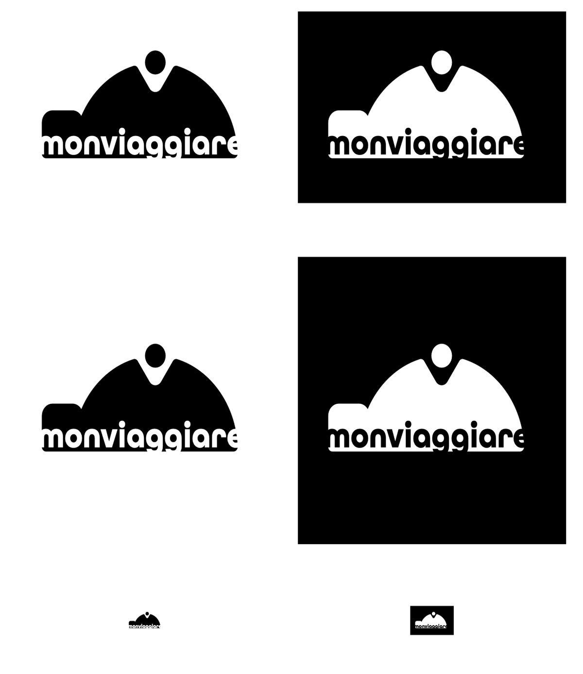 Initial Vectorization