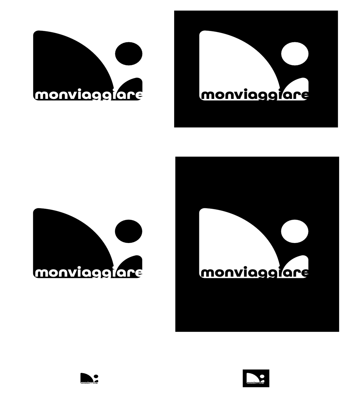 Initial Vectorization