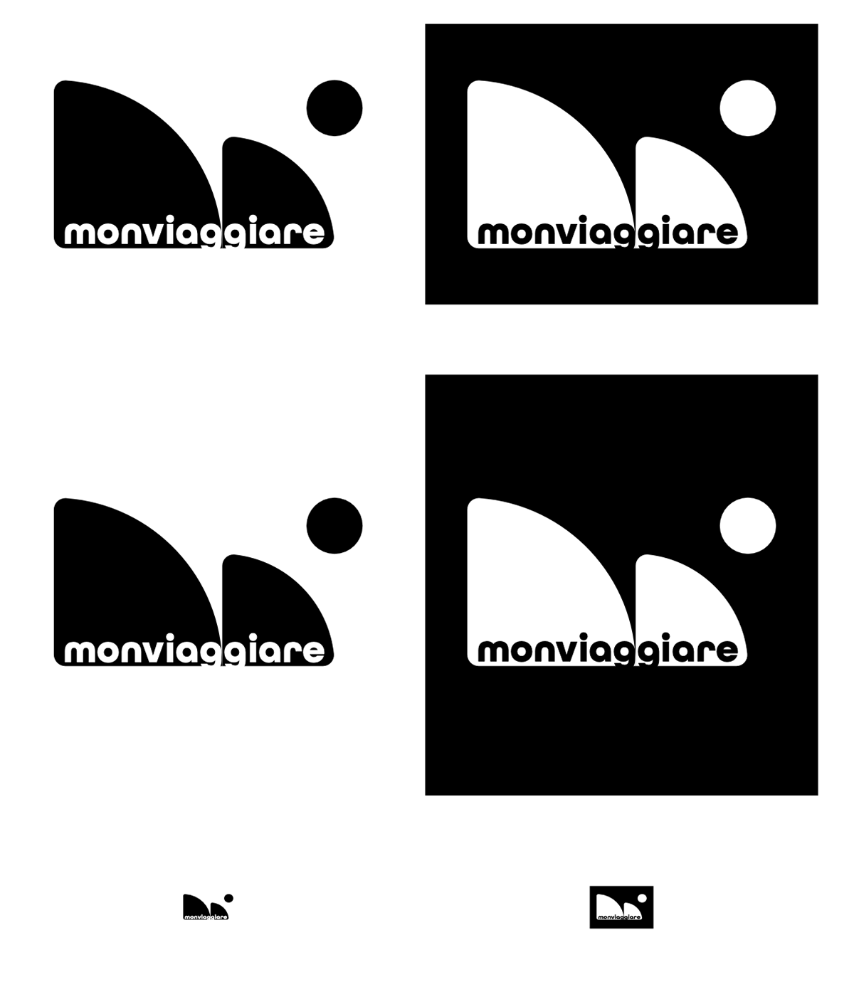 Initial Vectorization