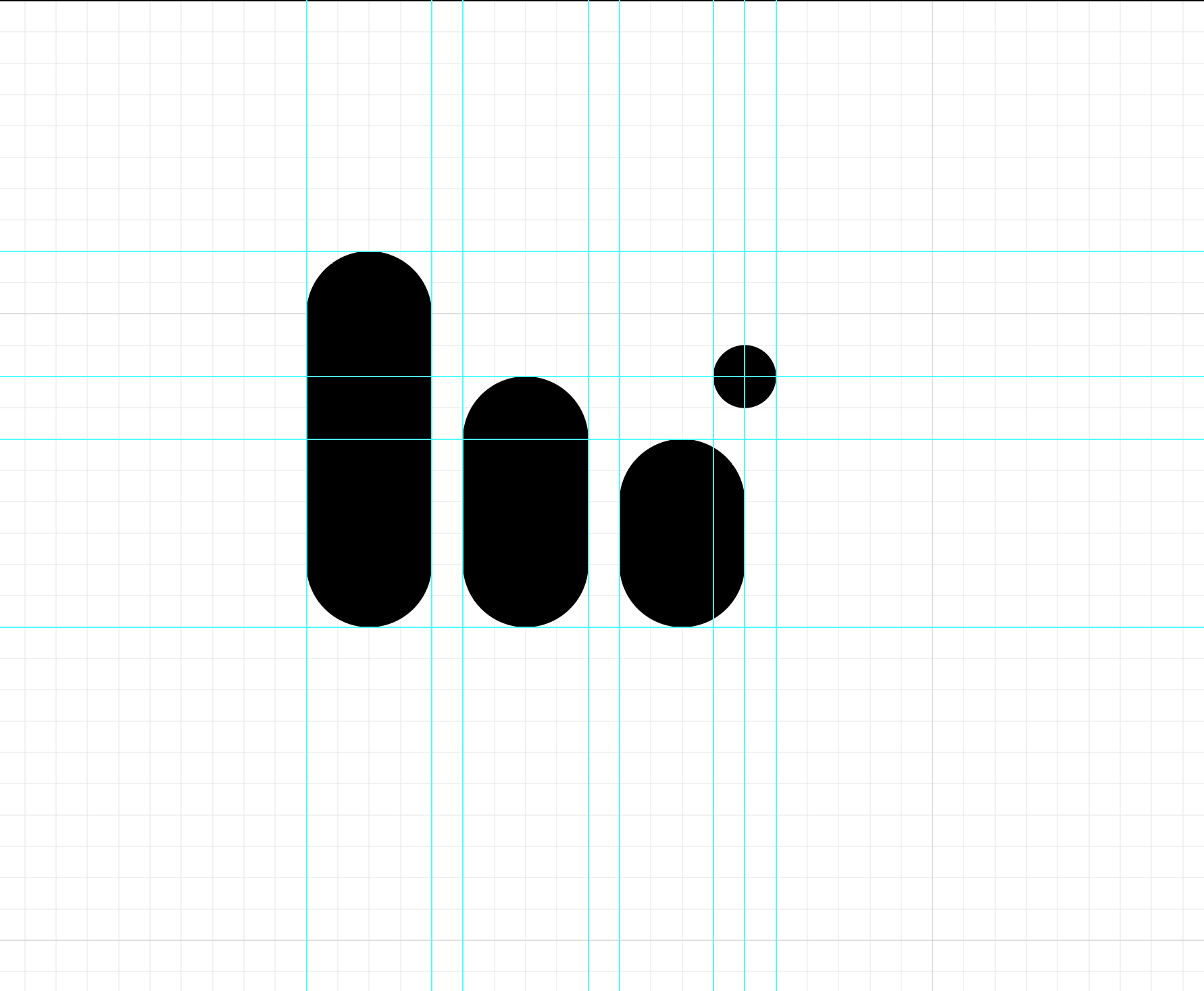 Refining