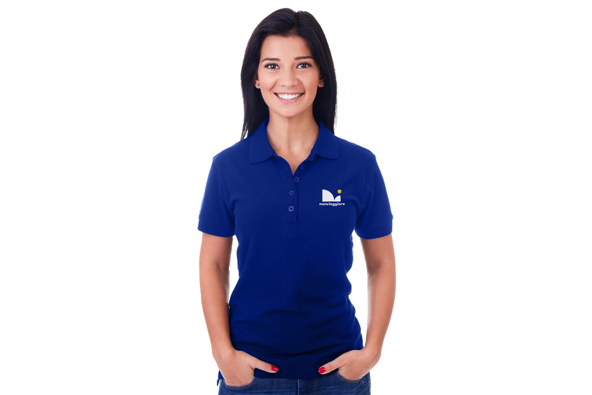 Uniform