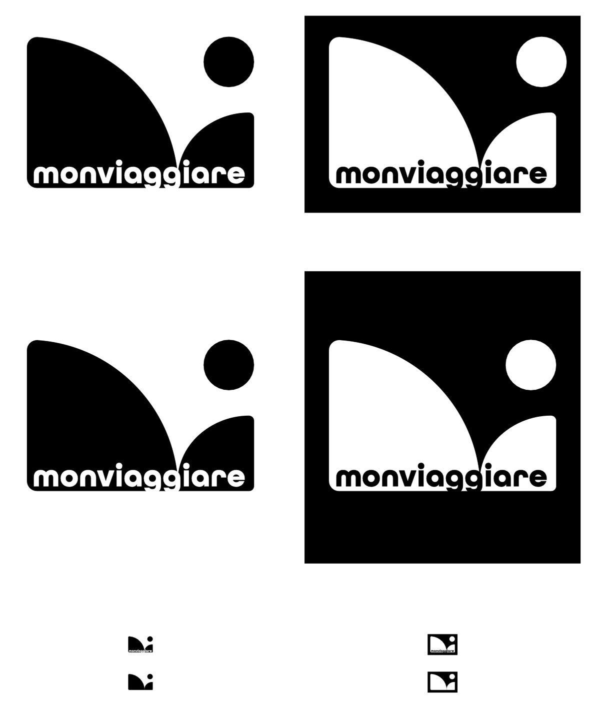 Initial Vectorization