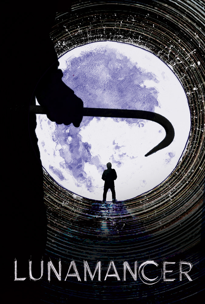 poster art