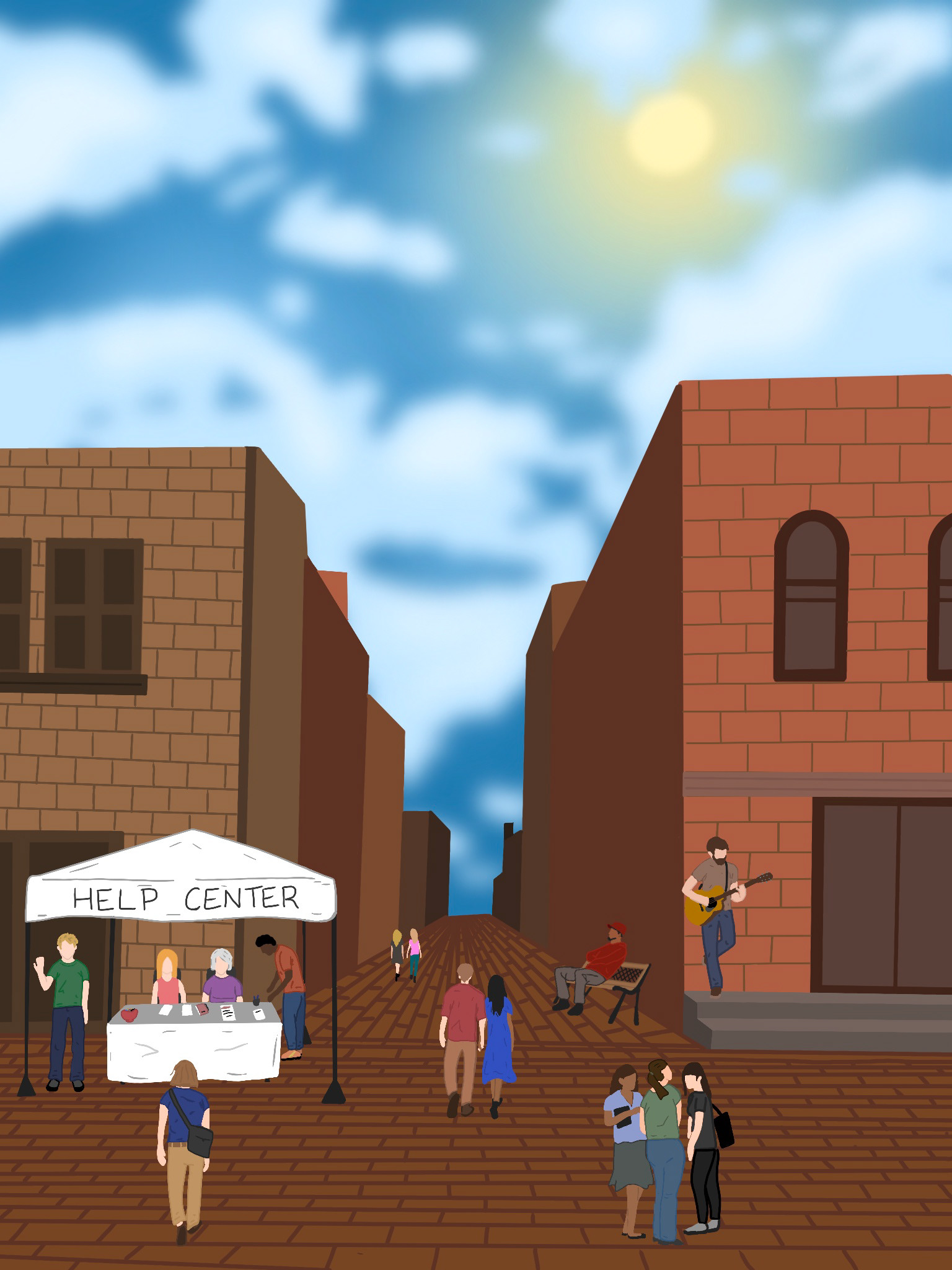CCAN Illustration