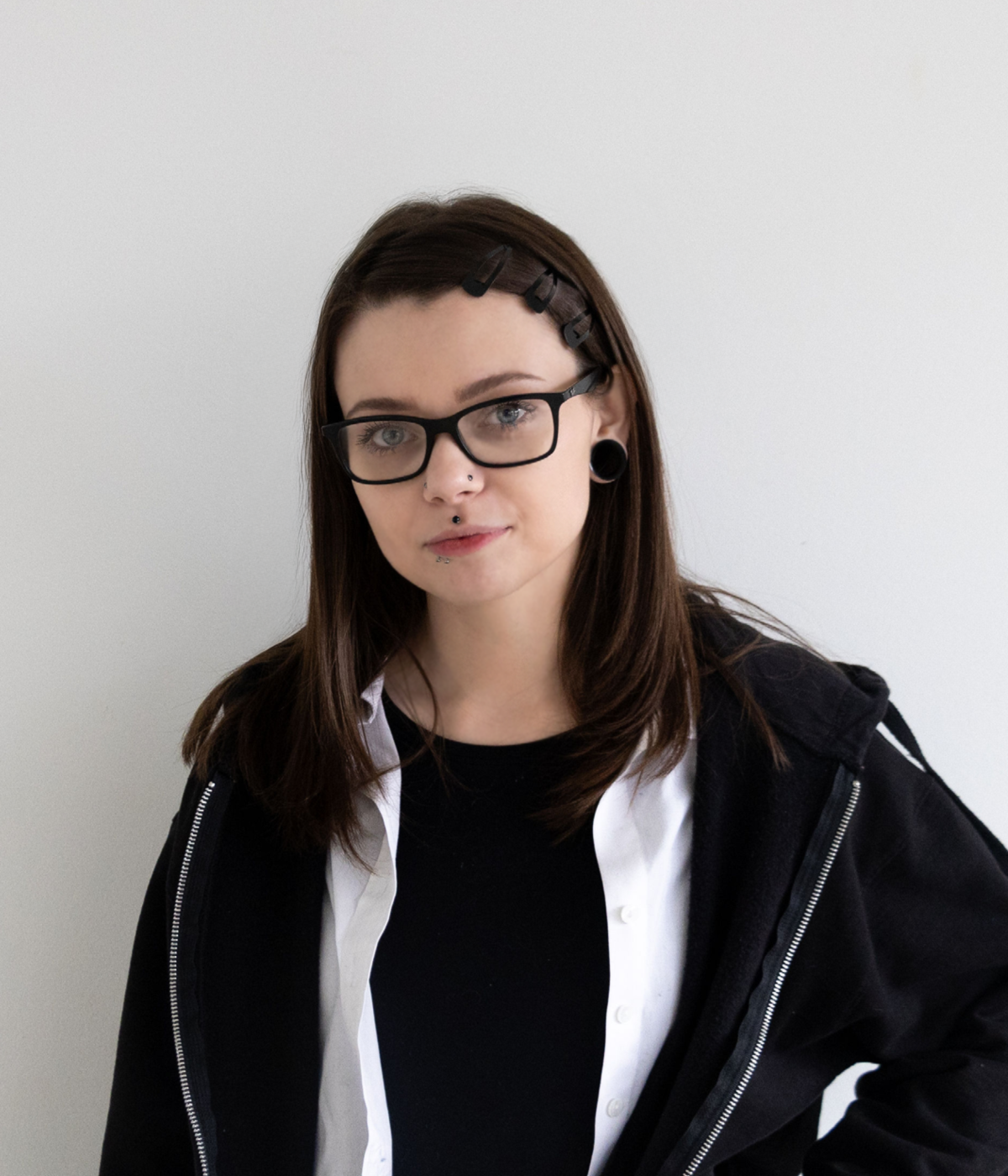 heatherkstanfield