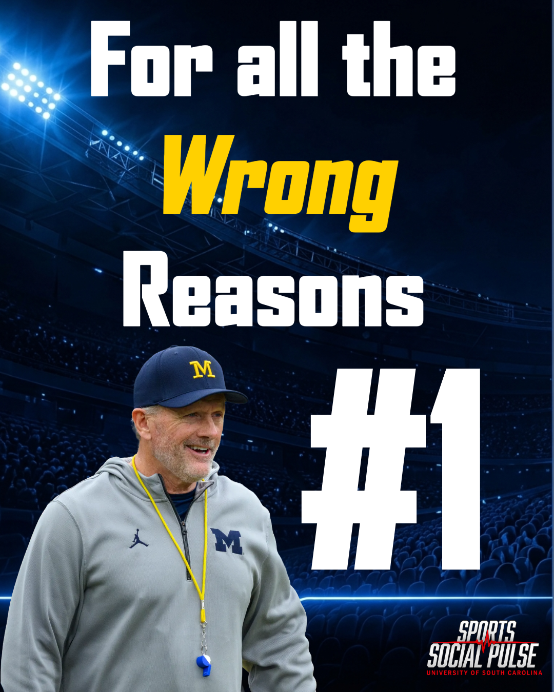 Week 1 Pitch Graphic 2026 - I work on a small team to make graphics and to analyze data for the Sports Social Pulse. I made this for the week 1 Pitch Emails