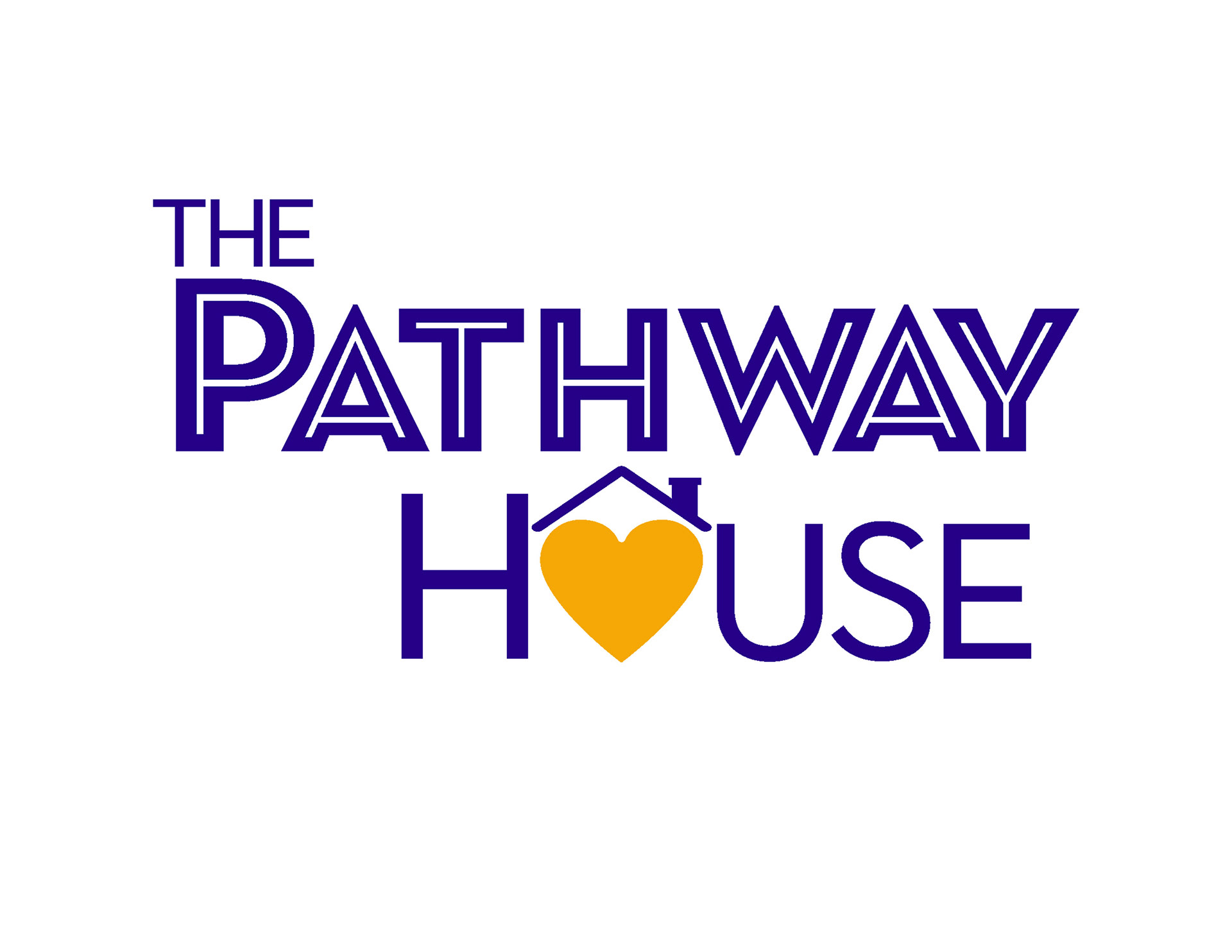 Logo Design & Branding / Non-Profit