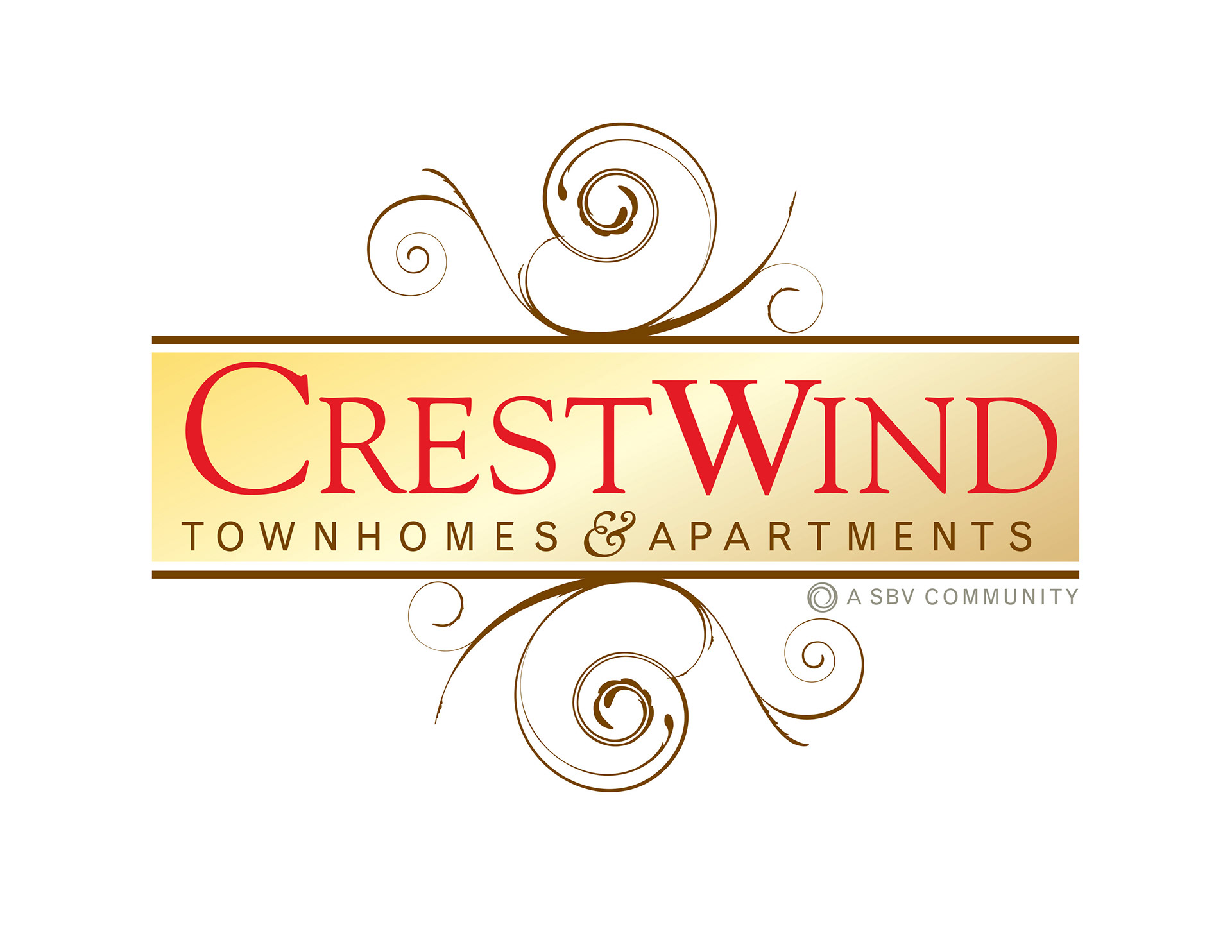 Logo Design & Branding / Real Estate