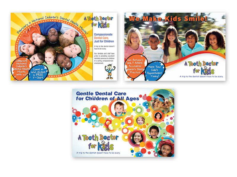 Design, layout, Branding, Art Direction, Photo Editing / 24 pg. Show Book with Metal Cover