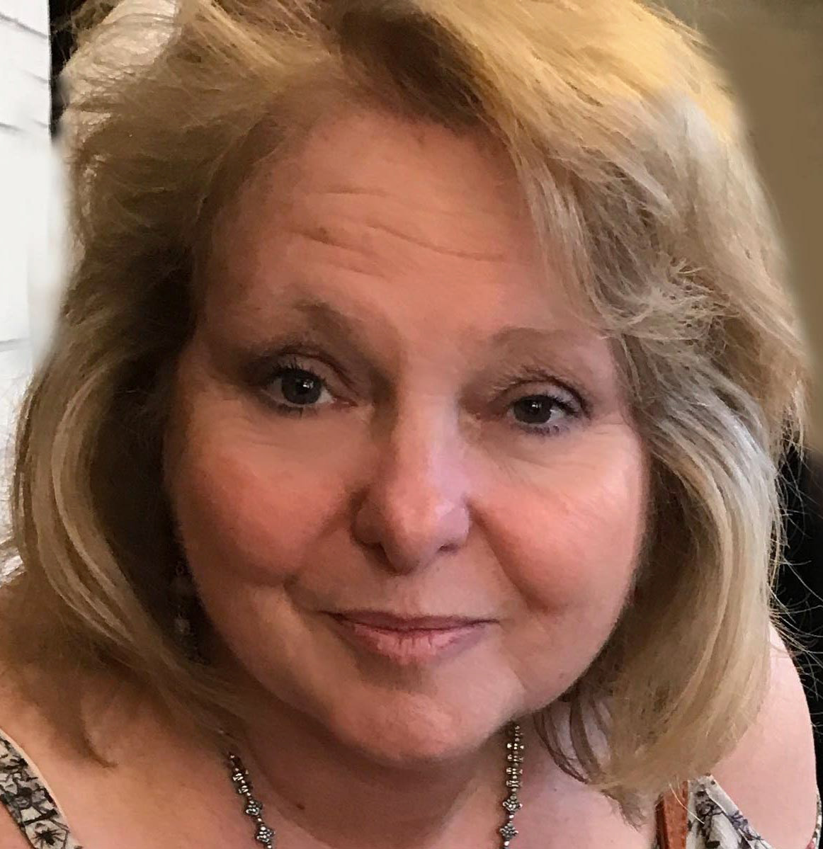 Teresa Duggan
