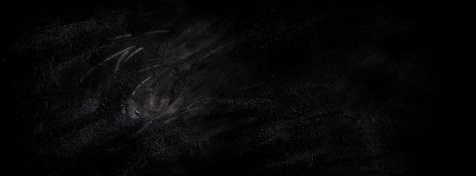 La fin des ténèbres