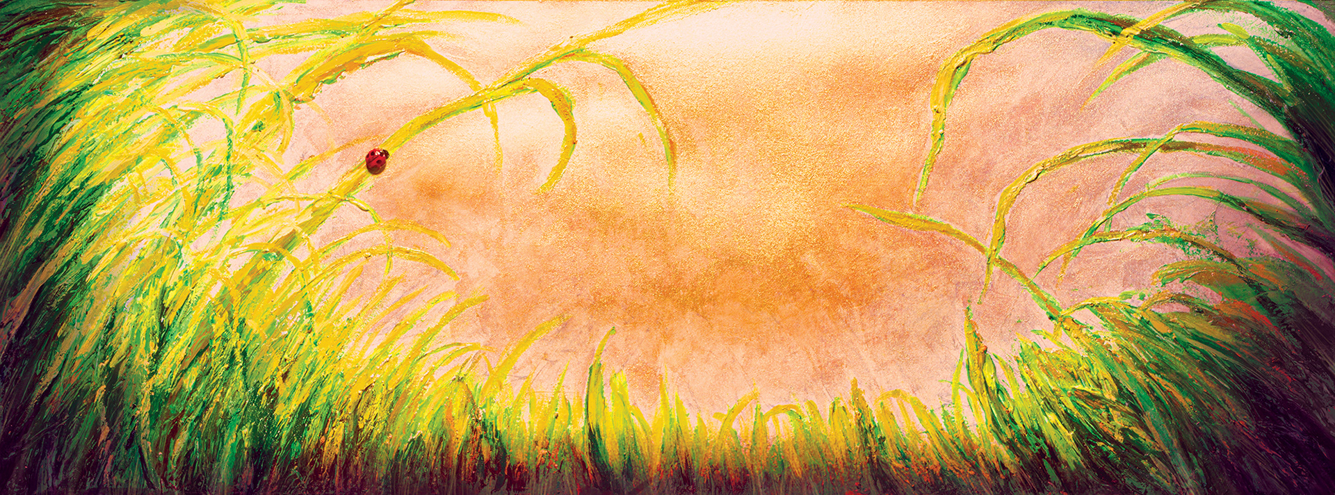 Petits points du ciel