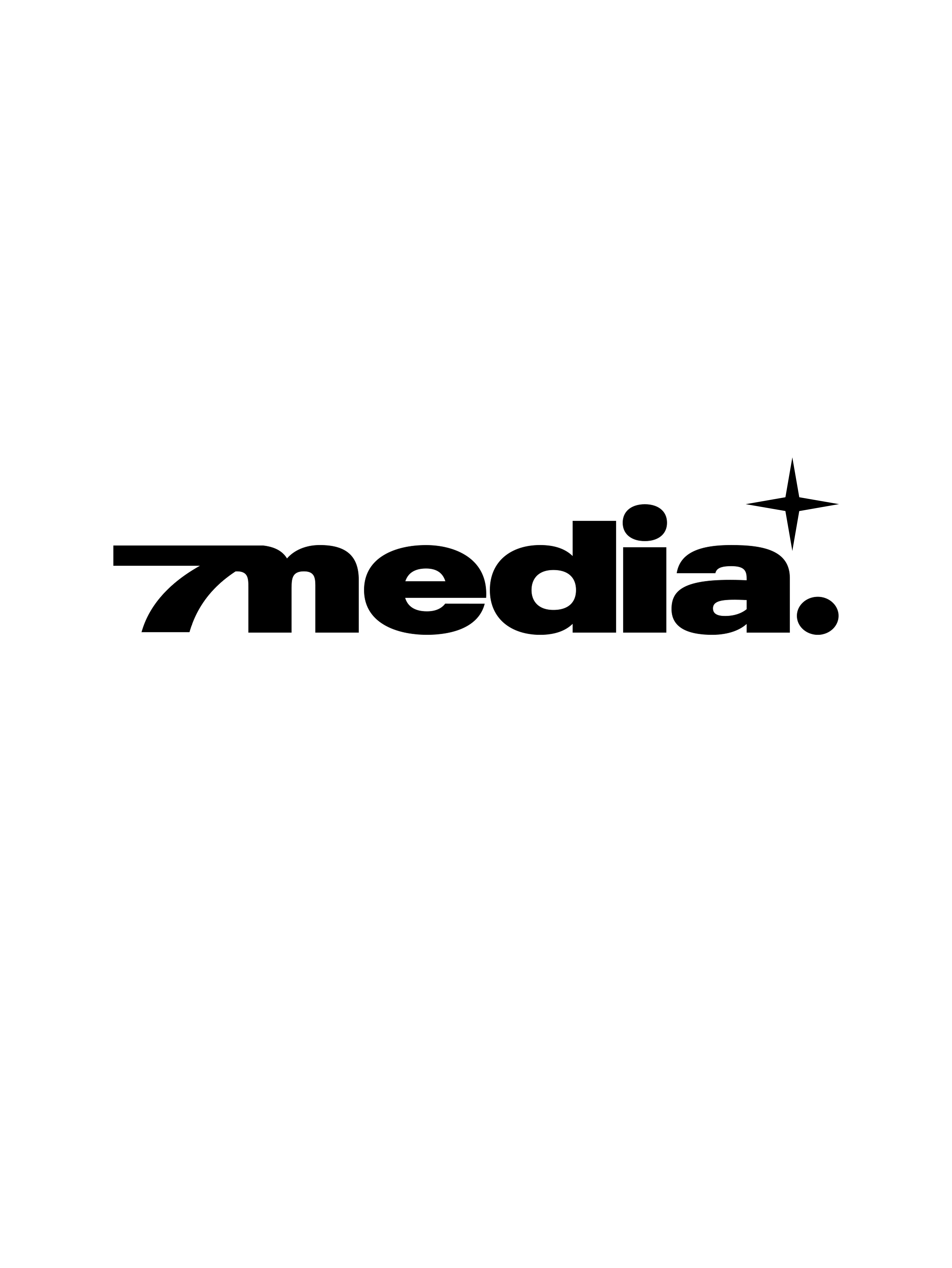 svnthmedia