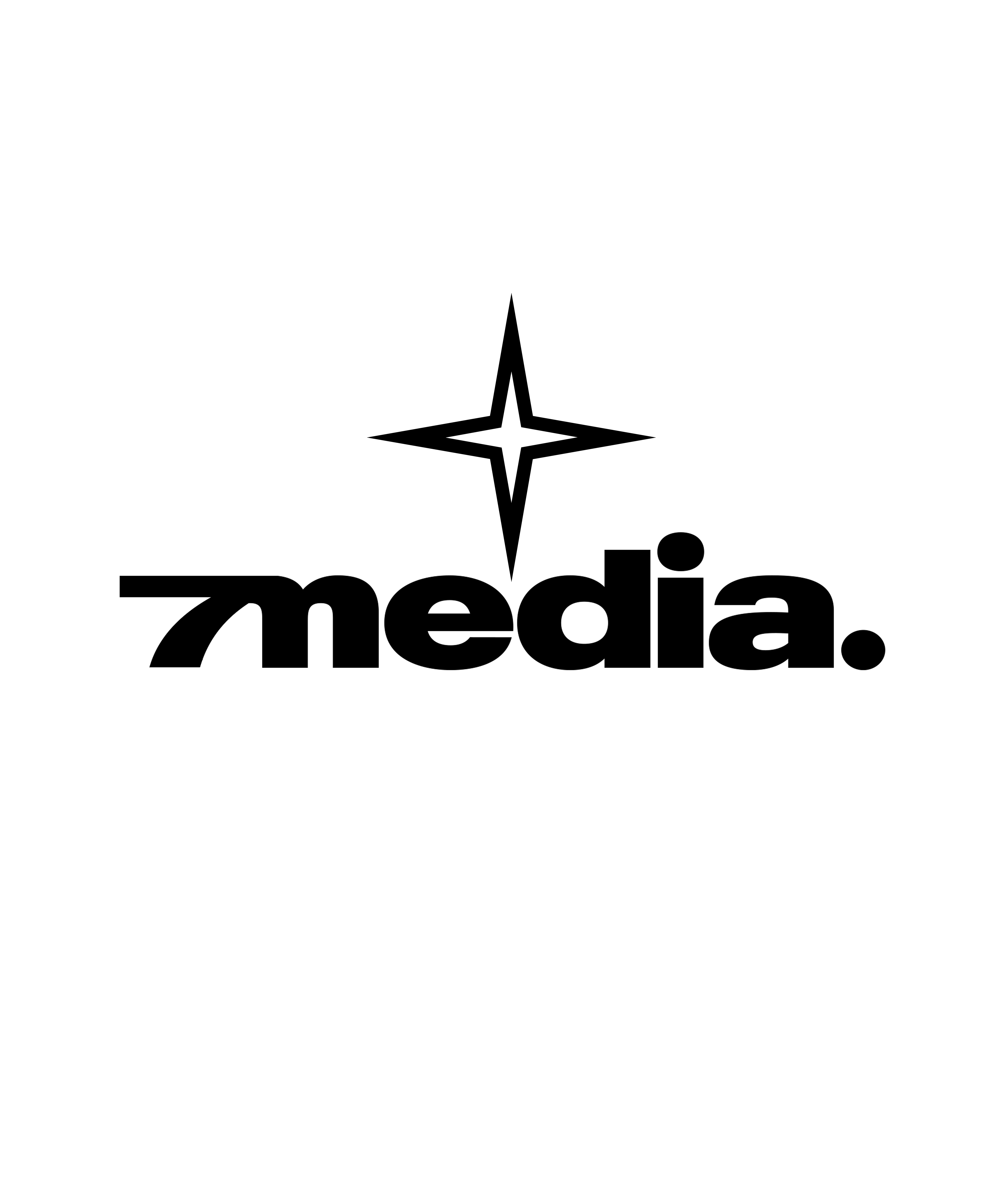 svnthmedia