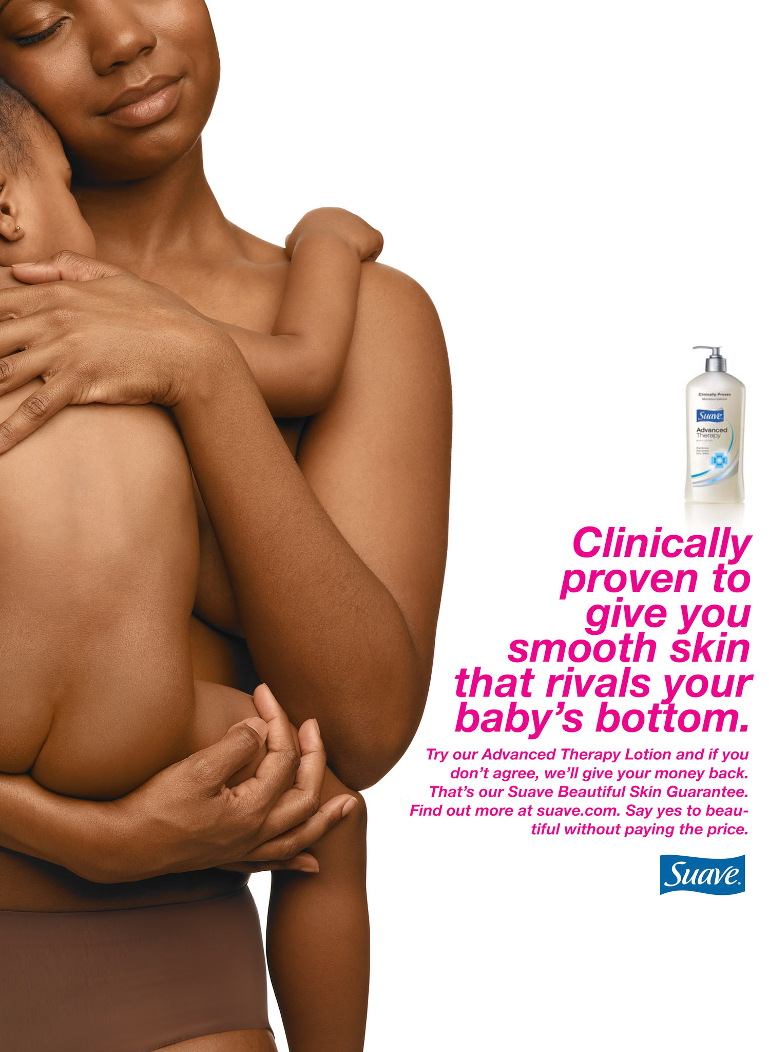 Suave Skin Print Selects 3_4_09 Pink.indd