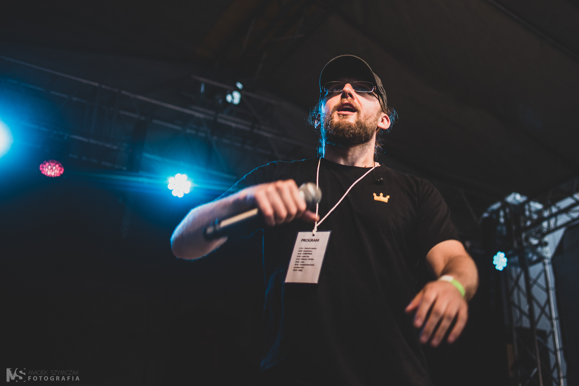 Keke - Happy Festival 2019 - Skierniewice