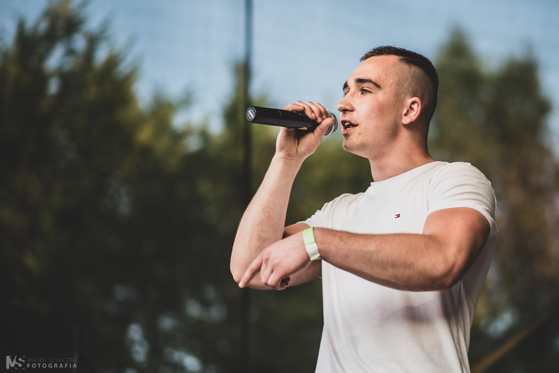 Happy Festival 2019 - Skierniewice