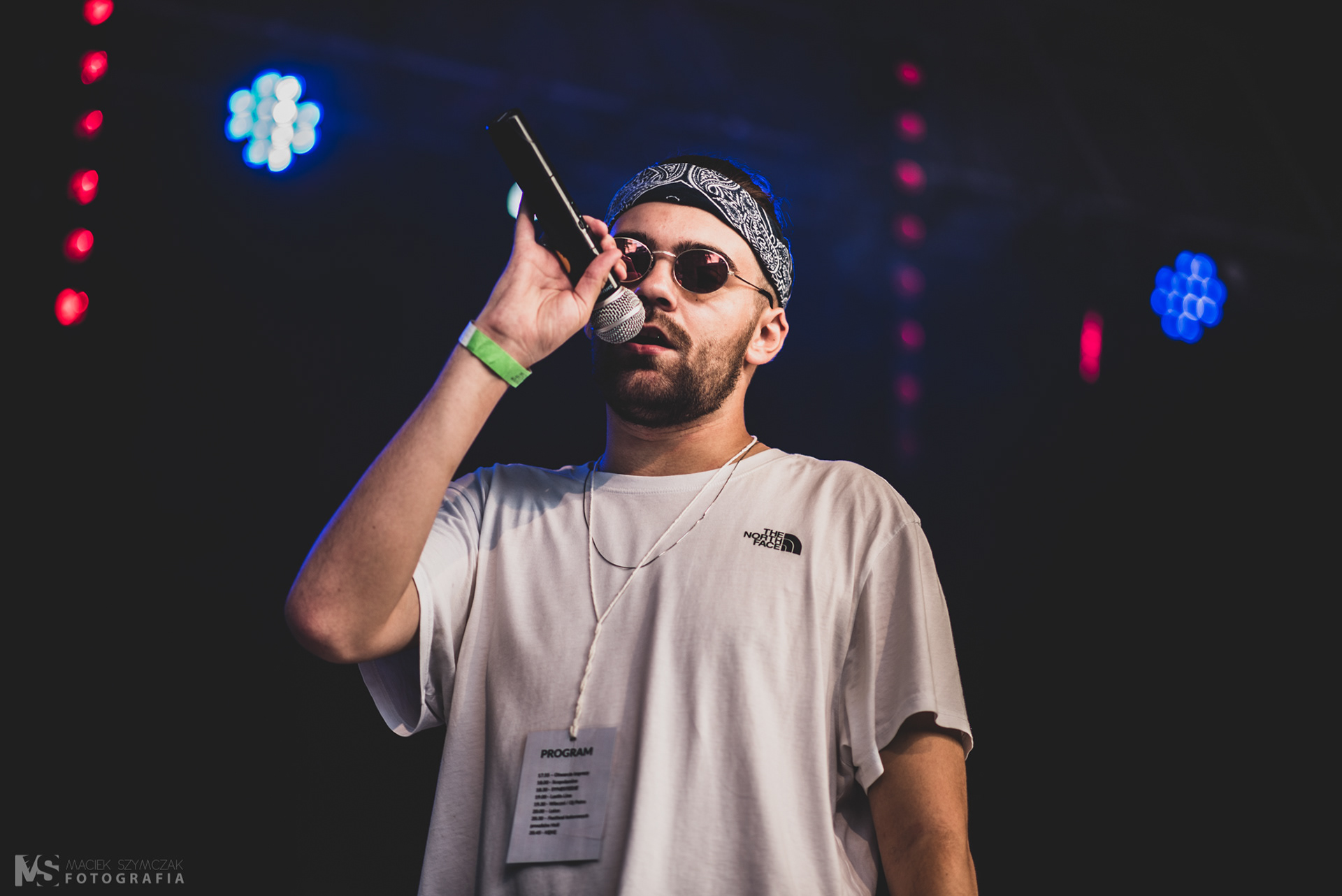 Happy Festival 2019 - Skierniewice