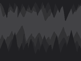 Level Background