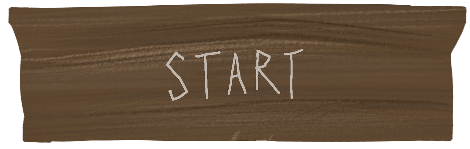 Start button