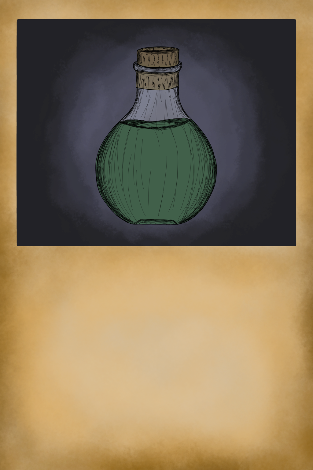 Consumables