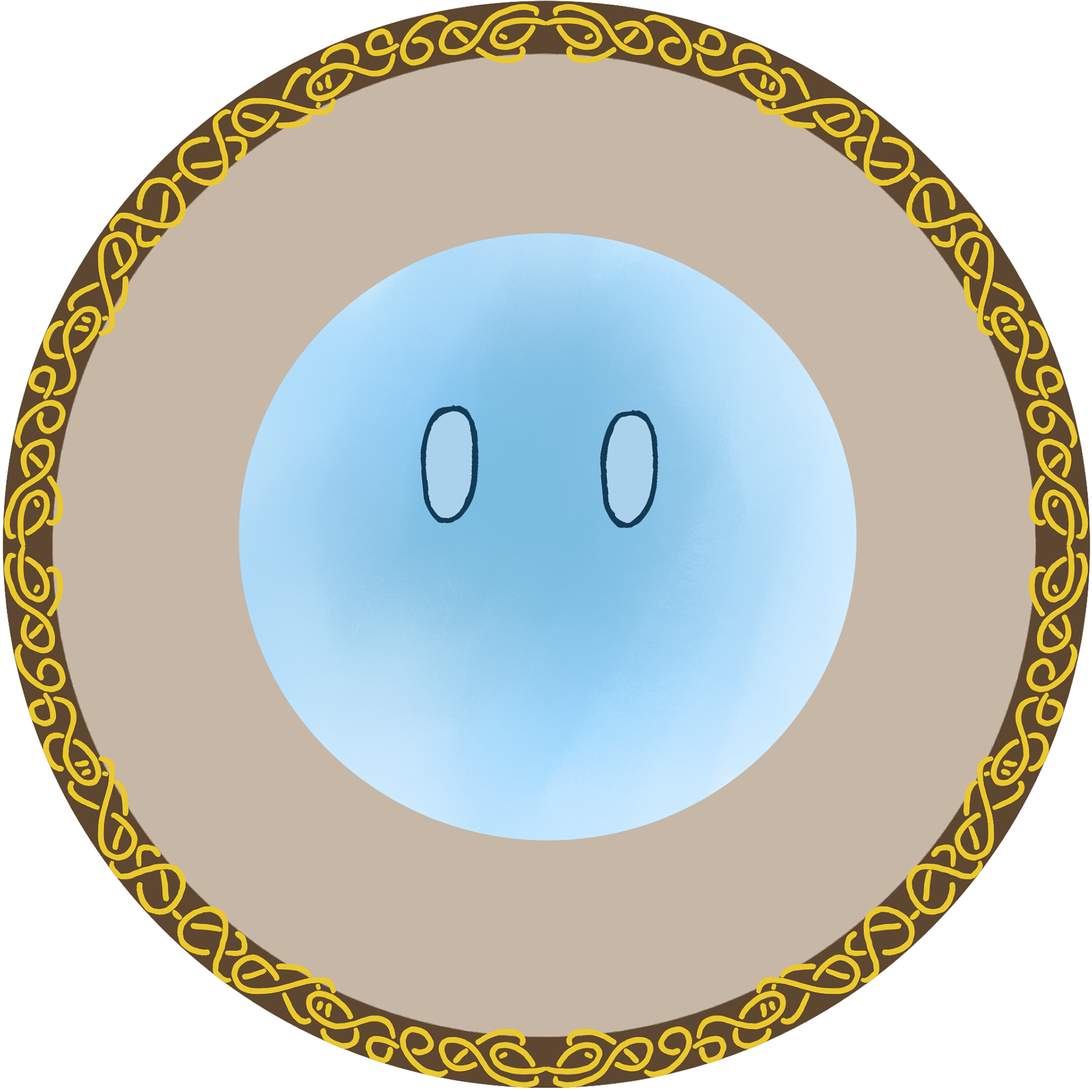 Ice icon