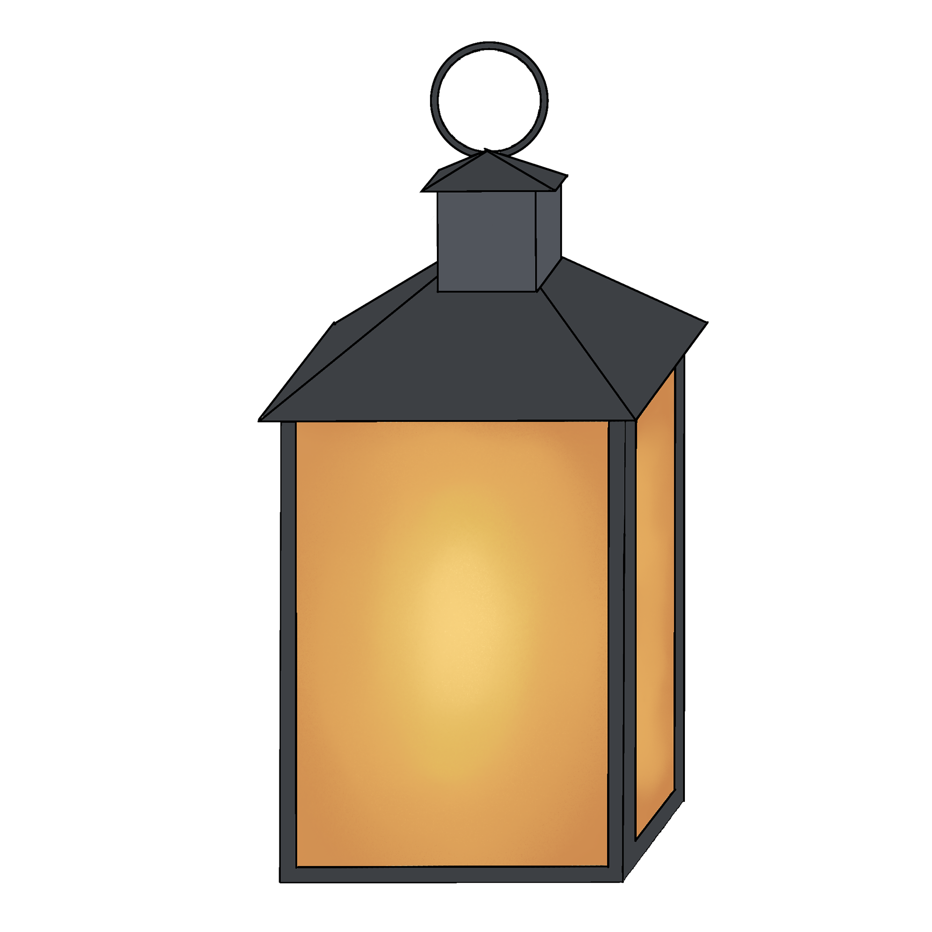 Lantern