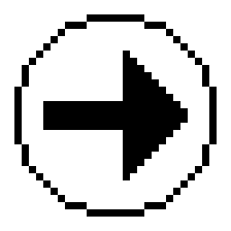 Next Button