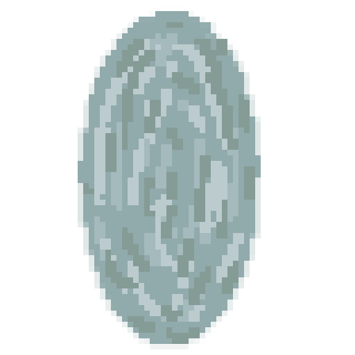 Portal