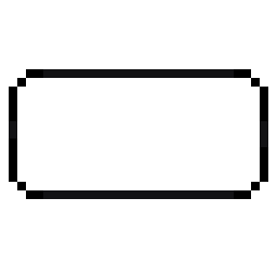 UI Buttons