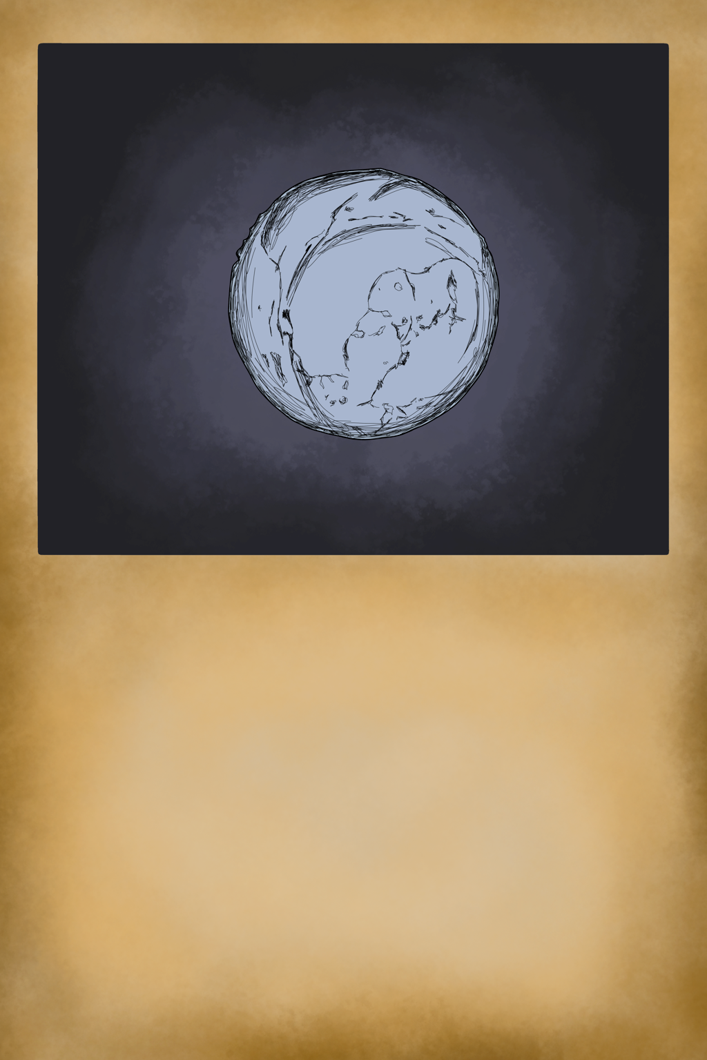 Water Spells