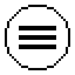 Menu Button